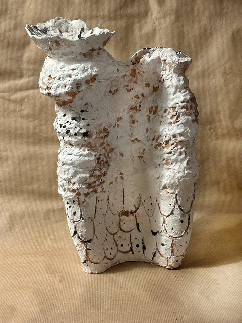 Fragment: Old Walls Collection