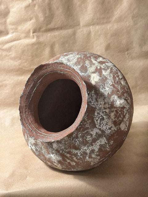 Amfora: The Greek Collection