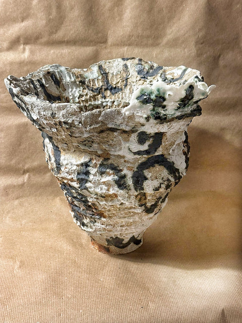Memory: The Greek Collection