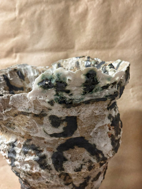 Memory: The Greek Collection