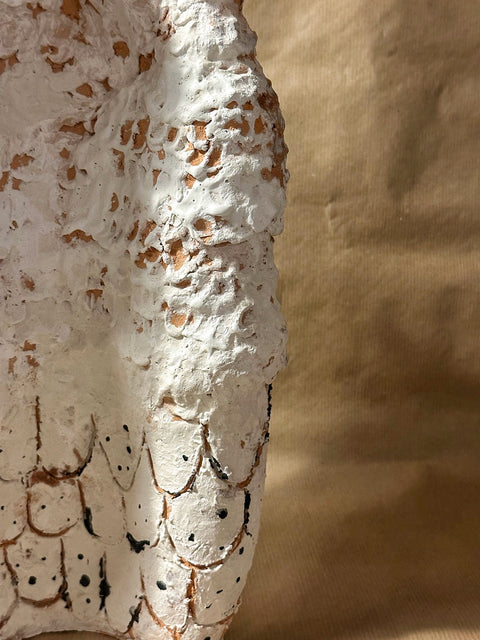 Fragment: Old Walls Collection